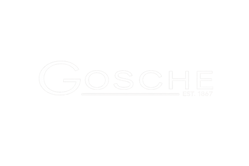 Gosche