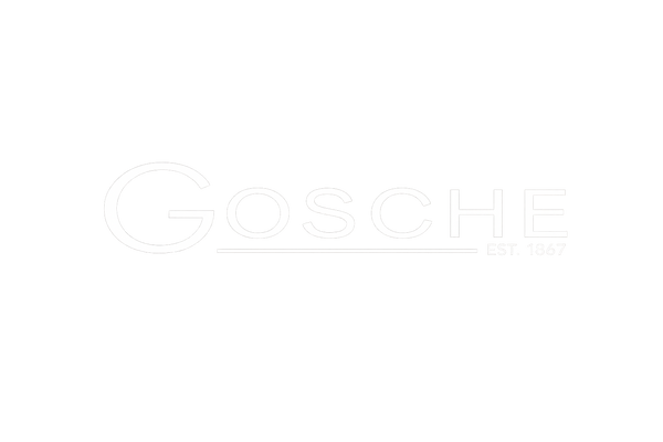 Gosche